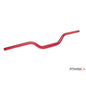 PUIG MANUBRI HONDA CBR 500 R 22-23