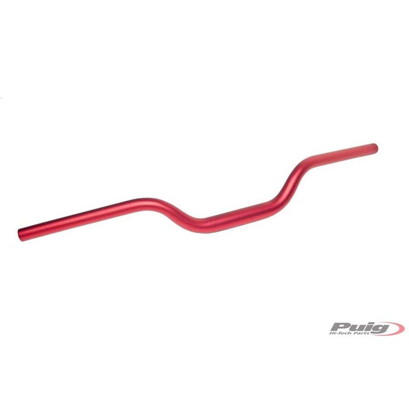PUIG MANUBRI HONDA CBR 900 RR FIREBLADE 02-03