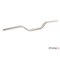 PUIG MANUBRI HONDA AFRICA TWIN CRF1000L 18-19