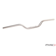 Carica l'immagine nel visualizzatore di Gallery, PUIG MANUBRI HONDA CB1100 EX 17-20