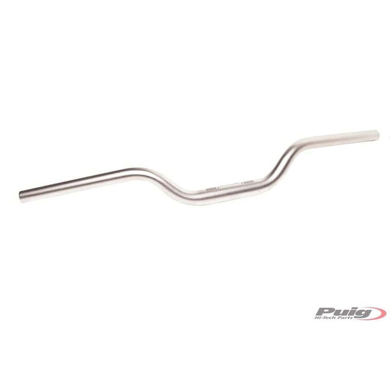 PUIG MANUBRI HONDA CB 125 R NEO SPORTS CAFE 21-23