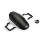 PUIG PARAFANGO ANTERIORE KAWASAKI VULCAN S 15-16 NERO