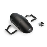 PUIG PARAFANGO ANTERIORE KAWASAKI VULCAN S 21-25 NERO