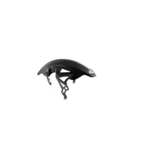 Carica l'immagine nel visualizzatore di Gallery, PUIG PARAFANGO ANTERIORE PER HONDA CBR600RR 07-08 NERO - OFFERTA