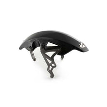 Carica l'immagine nel visualizzatore di Gallery, PUIG PARAFANGO ANTERIORE PER HONDA CBR600RR 09-12 NERO - OFFERTA