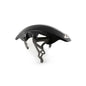 PUIG PARAFANGO ANTERIORE PER HONDA CBR600RR 09-12 NERO - OFFERTA