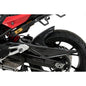 PUIG PARAFANGO POSTERIORE BMW F900 GS ADVENTURE 24-25 CARBON LOOK