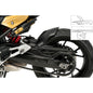 PUIG PARAFANGO POSTERIORE BMW F900 R 2025 CARBON LOOK