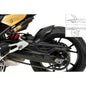 PUIG PARAFANGO POSTERIORE BMW F900 XR 2025 CARBON LOOK
