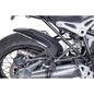 PUIG PARAFANGO POSTERIORE BMW R NINE T 14-16 CARBON LOOK