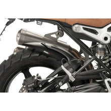 Carica l'immagine nel visualizzatore di Gallery, PUIG PARAFANGO POSTERIORE BMW R NINE T SCRAMBLER 21-24 CARBON LOOK
