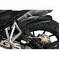 PUIG PARAFANGO POSTERIORE BMW R1250 GS ADVENTURE 18-20 CARBON LOOK