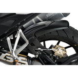 PUIG PARAFANGO POSTERIORE BMW R1250 GS ADVENTURE 18-20 CARBON LOOK