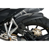 PUIG PARAFANGO POSTERIORE BMW R1300 GS ADVENTURE 24-25 NERO OPACO