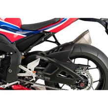 Carica l'immagine nel visualizzatore di Gallery, PUIG PARAFANGO POSTERIORE HONDA CBR1000RR-R FIREBLADE 24-25 CARBON LOOK
