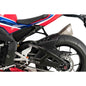 PUIG PARAFANGO POSTERIORE HONDA CBR1000RR-R FIREBLADE SP 20-21 CARBON LOOK