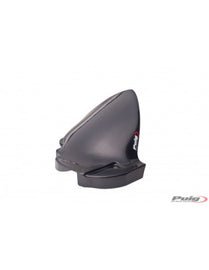 PUIG PARAFANGO POSTERIORE KAWASAKI VERSYS 650 2025 CARBON LOOK