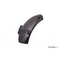 PUIG PARAFANGO POSTERIORE PER BMW F800 GT 17-18 CARBON LOOK