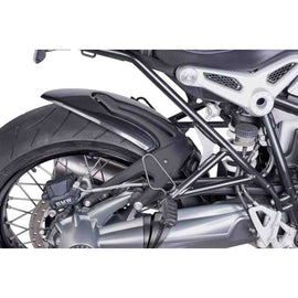 PUIG PARAFANGO POSTERIORE PER BMW R NINE T 21-24 CARBON LOOK