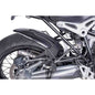 PUIG PARAFANGO POSTERIORE PER BMW R NINE T 21-24 CARBON LOOK