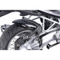 PUIG PARAFANGO POSTERIORE PER BMW R1200 R 06-10 CARBON LOOK