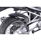 PUIG PARAFANGO POSTERIORE PER BMW R1200 R 06-10 CARBON LOOK