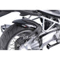 PUIG PARAFANGO POSTERIORE PER BMW R1200 R 11-14 CARBON LOOK