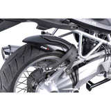 PUIG PARAFANGO POSTERIORE PER BMW R1200 R 11-14 CARBON LOOK