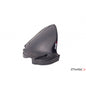 PUIG PARAFANGO POSTERIORE PER KAWASAKI VERSYS 650 GRAND TOURER 15-20 CARBON LOOK