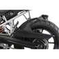 PUIG PARAFANGO POSTERIORE SUZUKI DL1050XT V-STROM 20-23 CARBON LOOK