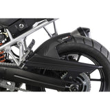 PUIG PARAFANGO POSTERIORE SUZUKI DL1050XT V-STROM 20-23 CARBON LOOK
