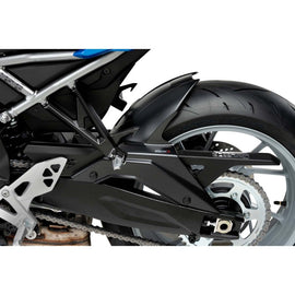 PUIG PARAFANGO POSTERIORE SUZUKI GSX-8R 24-25 CARBON LOOK