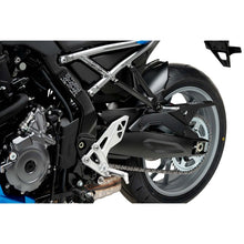 Carica l'immagine nel visualizzatore di Gallery, PUIG PARAFANGO POSTERIORE SUZUKI GSX-8S 23-25 CARBON LOOK