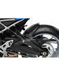PUIG PARAFANGO POSTERIORE SUZUKI GSX-8TT 2025 CARBON LOOK