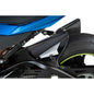 PUIG PARAFANGO POSTERIORE SUZUKI GSX-R1000/R 17-21 NERO OPACO