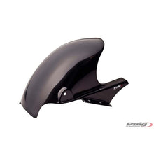 Carica l'immagine nel visualizzatore di Gallery, PUIG PARAFANGO POSTERIORE SUZUKI GSX-R1300 HAYABUSA 08-18 CARBON LOOK