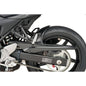 PUIG PARAFANGO POSTERIORE SUZUKI SV650 16-25 CARBON LOOK