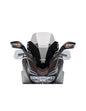 PUIG PARAMANI HONDA PCX 125 15-16 TRASPARENTE
