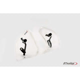 PUIG PARAMANI HONDA SH150i 19-20 TRASPARENTE