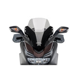 PUIG PARAMANI PER HONDA INTEGRA 750 16-20 FUME SCURO
