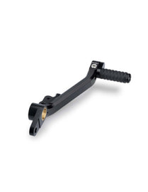 PUIG PEDALE DEL FRENO REGOLABILE HONDA CB1000 HORNET 2025 NERO