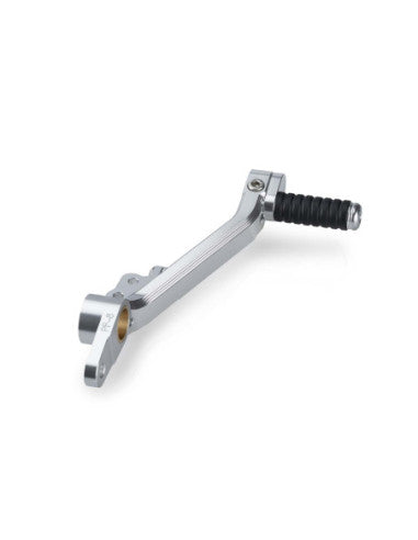 PUIG PEDALE DEL FRENO REGOLABILE HONDA CB1000 HORNET SP 2025 SILVER