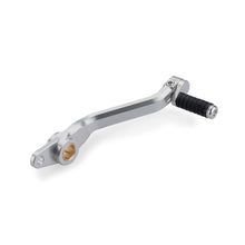 Carica l'immagine nel visualizzatore di Gallery, PUIG PEDALE DEL FRENO REGOLABILE KAWASAKI Z900 17-19 SILVER