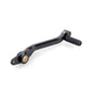 PUIG PEDALE DEL FRENO REGOLABILE KAWASAKI Z900 2022 NERO