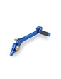 PUIG PEDALE DEL FRENO REGOLABILE SUZUKI GSX-S1000 22-24 BLU