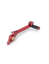 Carica l'immagine nel visualizzatore di Gallery, PUIG PEDALE DEL FRENO REGOLABILE SUZUKI GSX-S1000 22-24 ROSSO