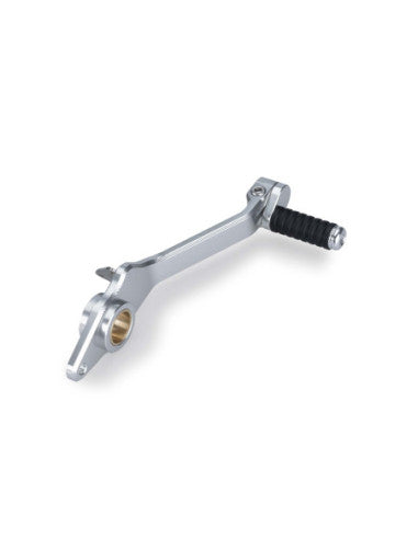 PUIG PEDALE DEL FRENO REGOLABILE SUZUKI GSX-S1000 22-24 SILVER