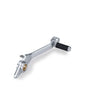 PUIG PEDALE DEL FRENO REGOLABILE SUZUKI GSX-S1000 22-24 SILVER