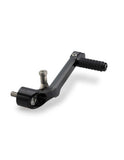 PUIG PEDALE DELLA FRIZIONE REGOLABILE HONDA CB1000 HORNET SP 2025 NERO