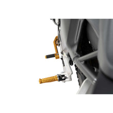 Carica l'immagine nel visualizzatore di Gallery, PUIG PEDALE DELLA FRIZIONE REGOLABILE HONDA CB1000 HORNET SP 2025 ORO